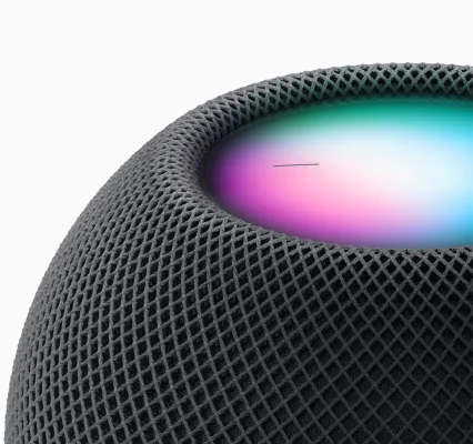 Schwerwiegendes Problem: Apple zieht auch die HomePod-Software 18.1 zurück