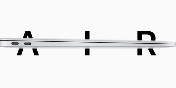 Apple startet inoffizielles Austauschprogramm für Logic Boards des MacBook Air 2018
