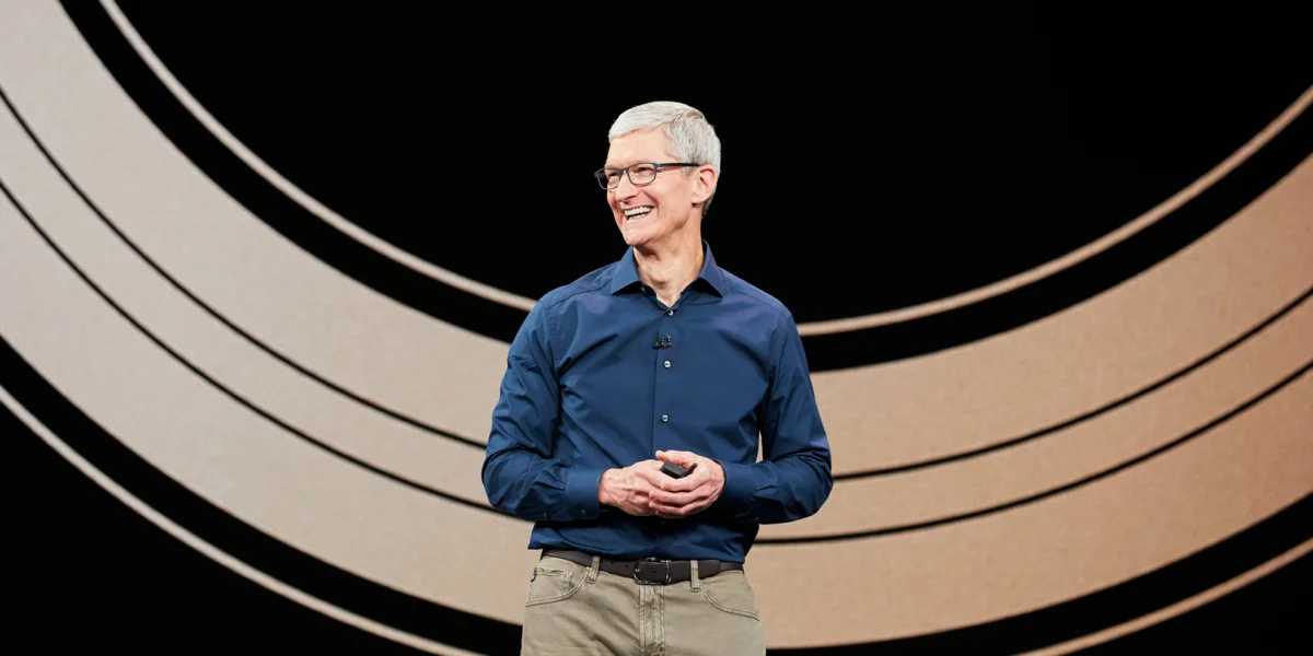 iPhone SE 2 & iPad Pro 2020 sollen angeblich Ende März vorgestellt werden