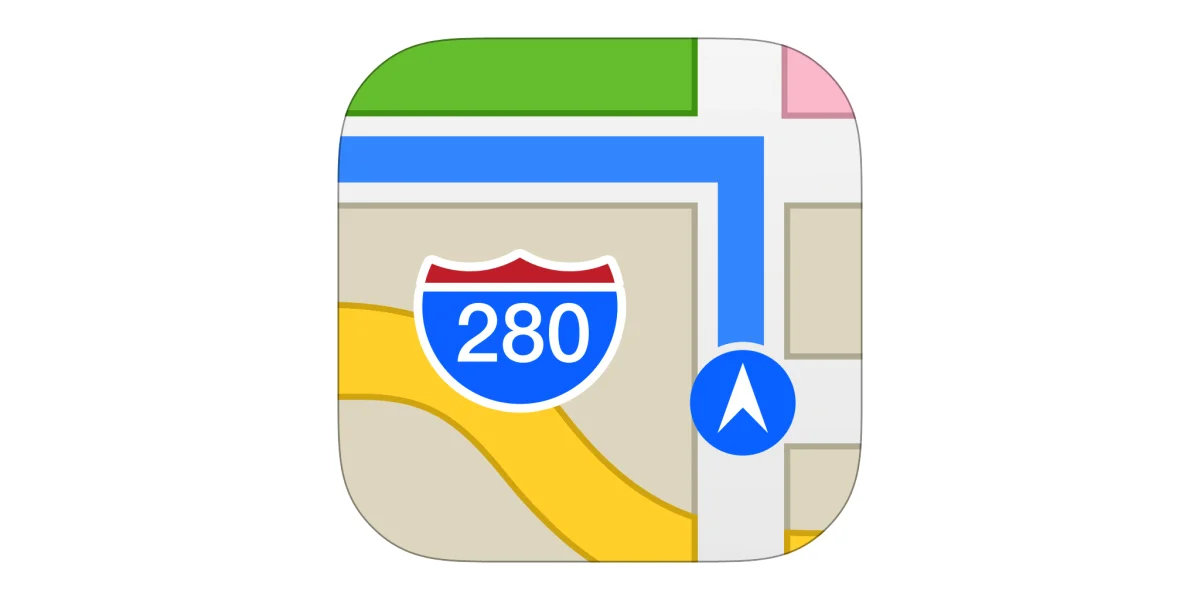 iOS 14 lässt Nutzern die Wahl, wie akkurat der Standort von Apps getrackt wird