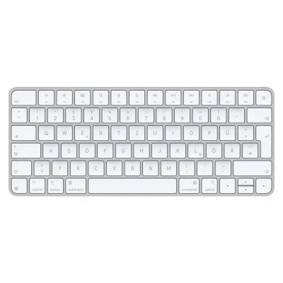 Falsche Angaben? Neue USB-C-Peripherie für den Mac läuft nicht mit älterem macOS