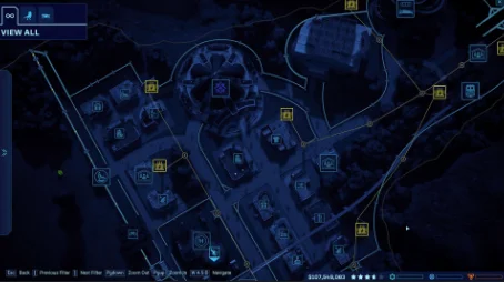 "Jurassic World Evolution" bis Donnerstag kostenlos im Epic Games Store