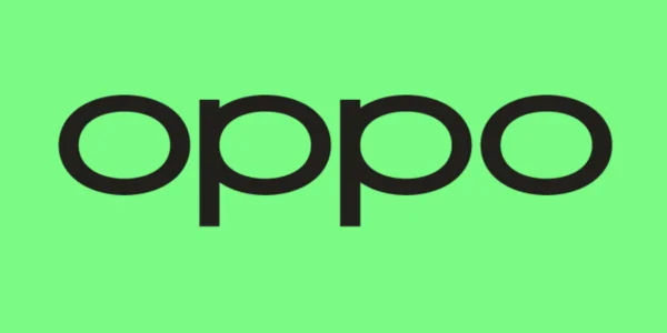 Verkaufsverbot für Oppo: Landgericht Mannheim schiebt Händlern Riegel vor