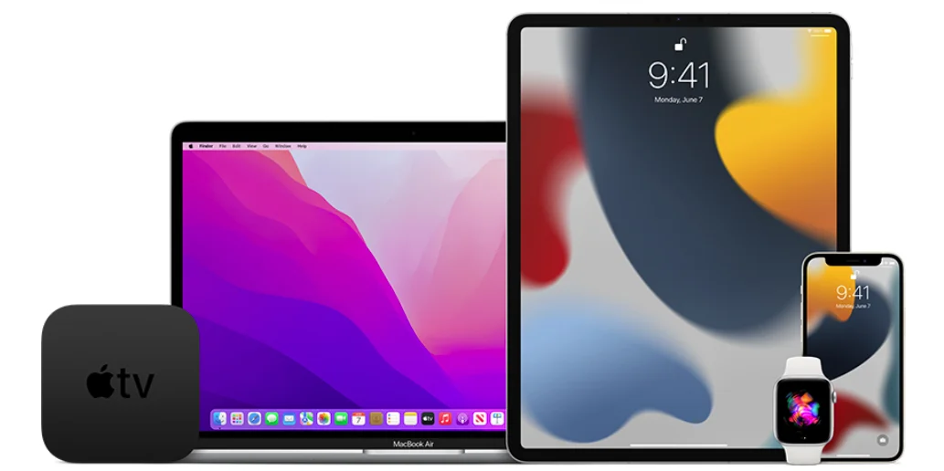 Bloomberg: Apple stellt in diesem Jahr mehr neue Produkte vor als je zuvor