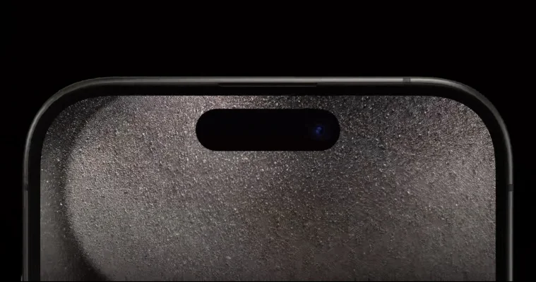 Refurbished iPhone: Apple verkauft jetzt auch generalüberholte iPhone 15 Pro (Max)