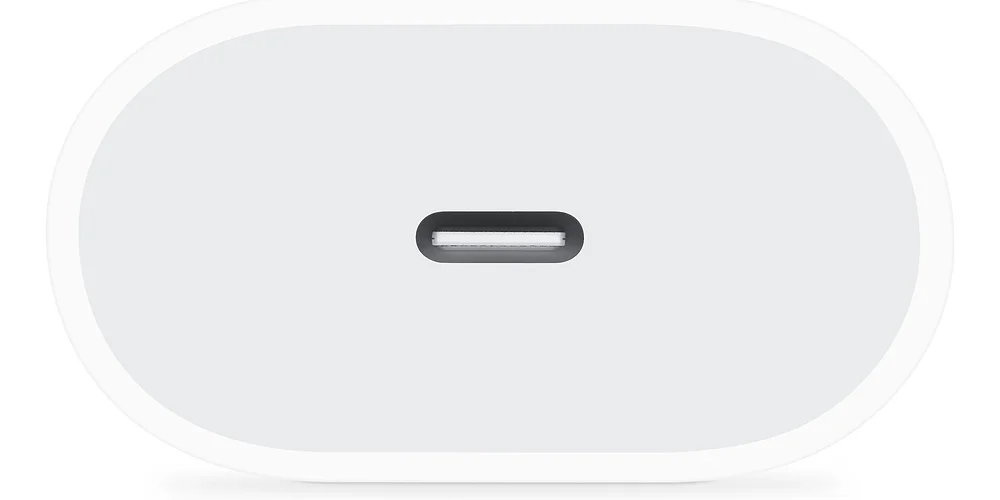 Hinweise verdichten sich: iPhone 11 hat wahrscheinlich 18 Watt USB-C-Ladegerät im Lieferumfang