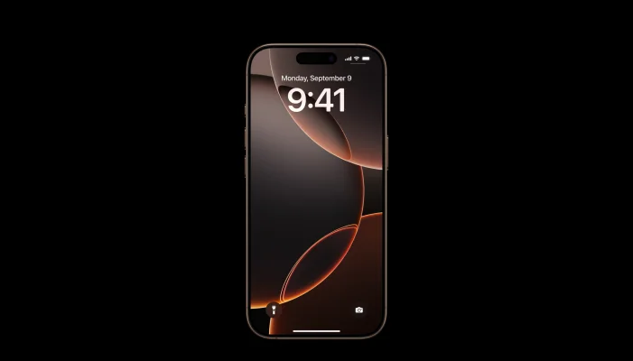 iPhone 16 Pro & iPhone 16 Pro Max: Das ist die neue Oberklasse!