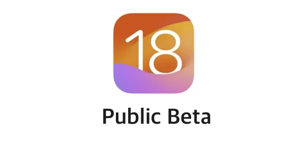 Öffentliche Betaversion von iOS 18 könnte in der dritten Juliwoche erscheinen