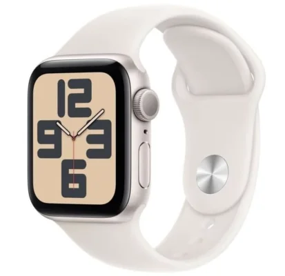 Zu hoher Preis? Apple verkauft die Apple Watch SE generalüberholt ab 209 Euro