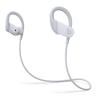 Neue Powerbeats können ab sofort bestellt werden