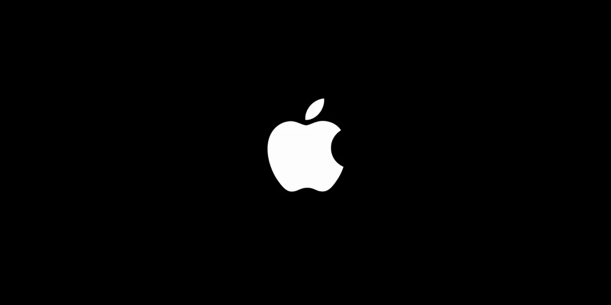 Die Europäische Kommission hat entschieden: Apple muss iOS für Zubehör von Drittanbietern öffnen