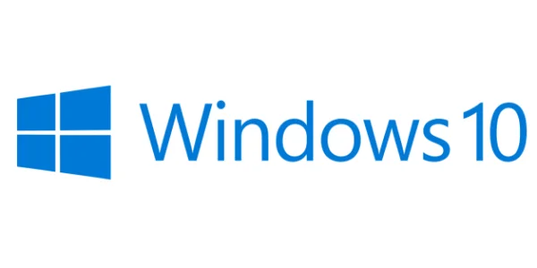 Macs mit Apple Silicon - Windows ist nun doch lauffähig