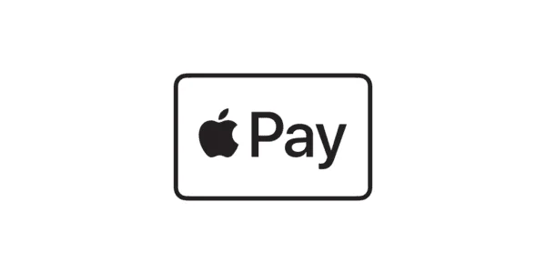 Postbank kündigt Unterstützung für Apple Pay noch in diesem Jahr an