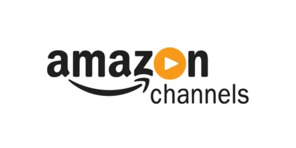 Amazon Prime Channels: 30 Tage erweiterte Gratisnutzung für ausgewählte Kanäle