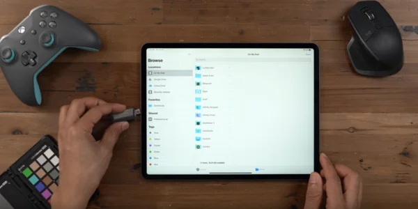 Video zeigt Neuerungen in der zweiten Beta von iOS 13 und iPad OS