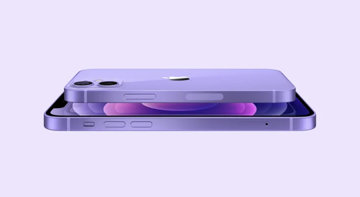 "Spring Loaded“: Unser Liveticker zur ersten Apple-Keynote 2021 (AirTags, Apple TV 4K, iMac, iPad Pro mit M1-Chip)