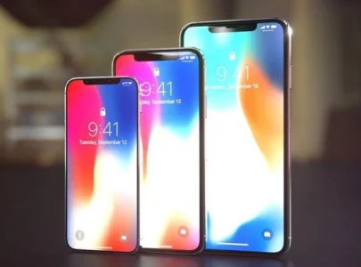 2018er-iPhones: Apple Pencil-Support & 512 GB Speicher?