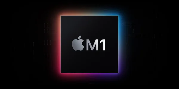 Lieferzeiten aller Mac-Modelle steigen weiter an
