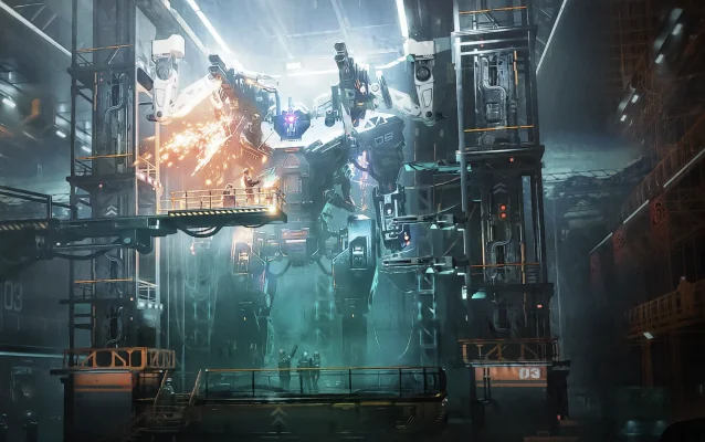 „Command & Conquer: Legions“: Entwickler nennen Launchtermin