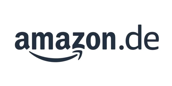 „Versand ohne Eile“: Amazon testet neue, kostenlose Lieferoption