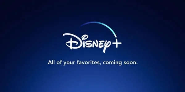 Disney+: Werbefinanzierter Tarif mit maximal 4 Minuten Werbung pro Stunde