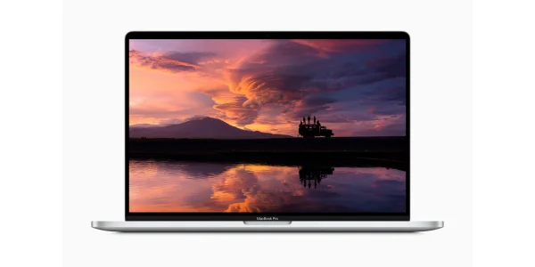 Keine Verzögerung: 14- und 16-Zoll-MacBook Pro mit Mini-LED liegen im Zeitplan