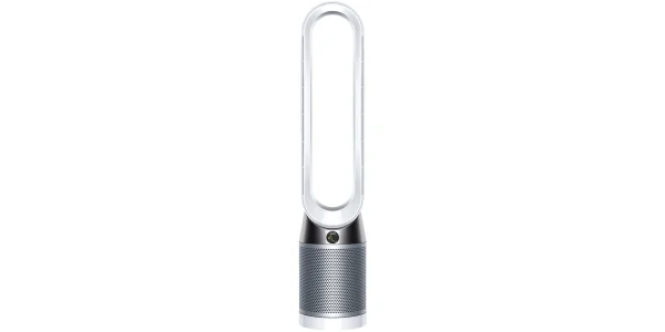 Dyson Pure Cool Tower Raumluftreiniger als B-Ware für nur 359,28€