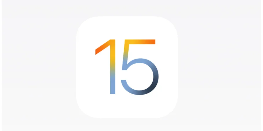 Apple veröffentlicht aktuelle Zahlen zum Verbreitungsgrad von iOS 15 & iPadOS 15