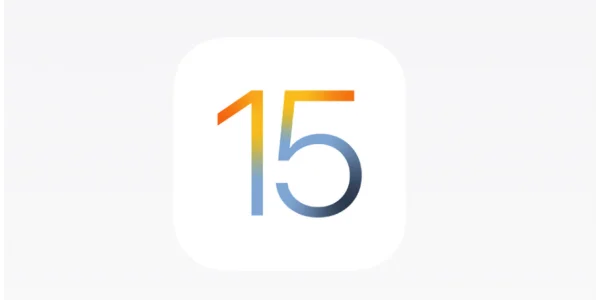 Apple veröffentlicht aktuelle Zahlen zum Verbreitungsgrad von iOS 15 & iPadOS 15