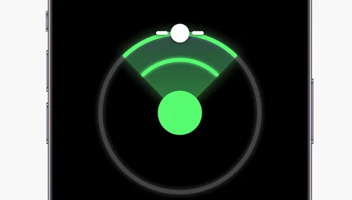 Partnerschaft mit SpaceX: Das iPhone 18 Pro (Max) soll Option für Internet via Satellit erhalten