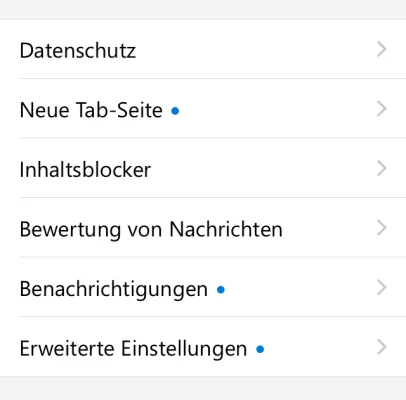 Gegen Fake News: Microsoft Edge warnt Nutzer vor falschen Pressemeldungen