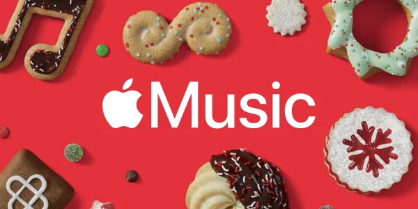 Apple Music bis zu drei Monate kostenlos für Neukunden