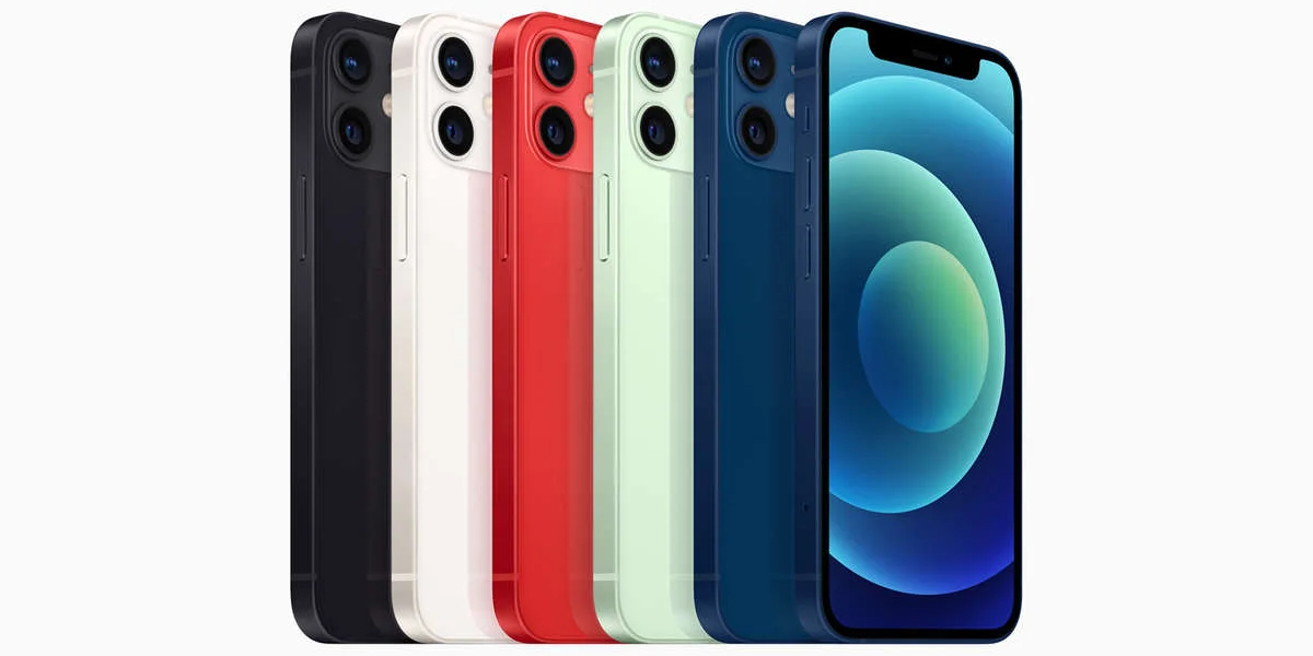 Sicherheitslücken durch nachlässige Nutzer beim iPhone: Diebe erklären, wie einfach sie an Daten gelangen