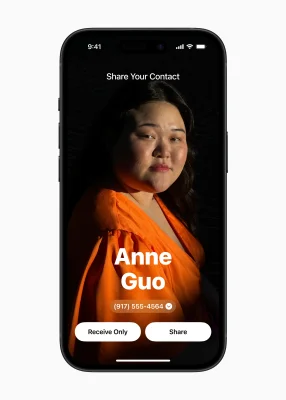 iPhone 15 Pro & iPhone 15 Pro Max: Wer jetzt bestellt, muss bis zu zwei Monate warten