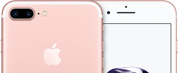 Robustes Smartphone: iPhone überlebt Sturz aus 137 Meter Höhe