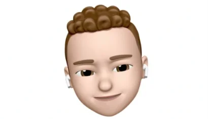 Memojis in iOS 16: Das ist neu!