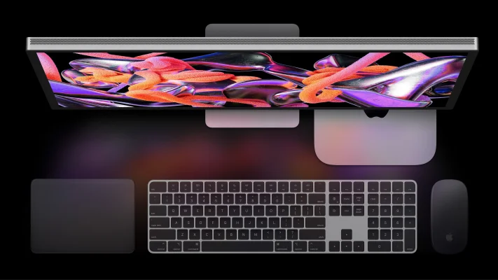 Neuer Mac mini: Apple arbeitet angeblich am kleinsten Mac aller Zeiten