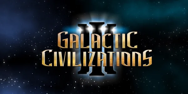 "Galactic Civilizations III" aktuell kostenlos im Epic Games Store