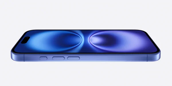 Amazon-Schnäppchen: Das iPhone 16 gibt es bereits ab 769 Euro