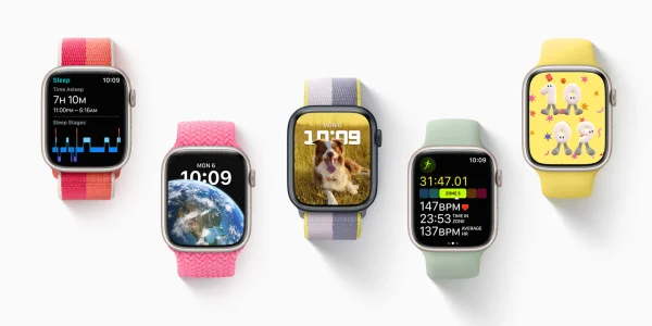 Apple gibt mit watchOS 9.2, tvOS 16.2 und der HomePod Software 16.2 weitere Updates frei