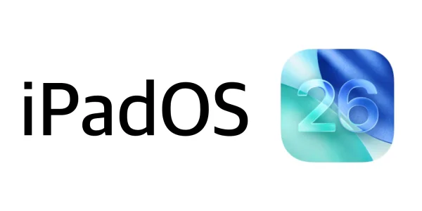 iPadOS 26 entfernt Split View und Slide Over