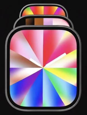 watchOS 26.5 bringt einige neue Zifferblätter für die Apple Watch mit