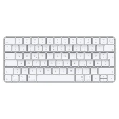 Falsche Angaben? Neue USB-C-Peripherie für den Mac läuft nicht mit älterem macOS