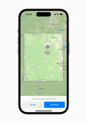 iOS 17: Diese neuen Funktionen funktionieren nicht mit jedem iPhone