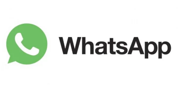 WhatsApp-Update: Reaktionen auf Statusmeldungen und weitere Verbesserungen