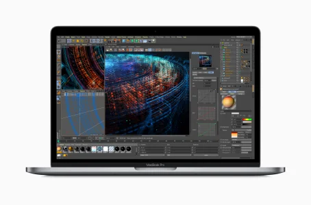 Ältere MacBooks: Defekte Tastaturen werden nicht durch Butterfly-Keyboards der 3. Generation ausgetauscht