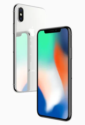 Apple erklärt das iPhone X und weitere Geräte zu Vintage-Produkten