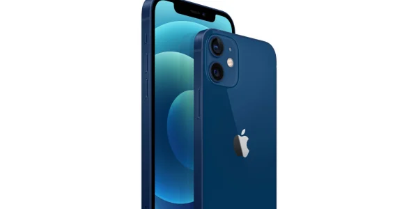 iPhone 12 für 1 € und einen Monat unbegrenztes Datenvolumen bei o2