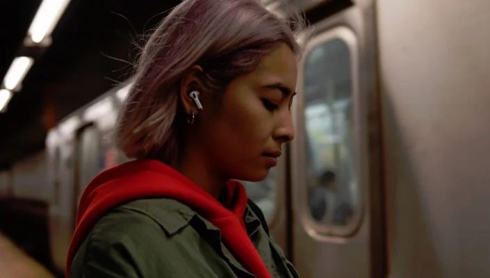 AirPods Pro erfolgreicher als gedacht: Apple lässt doppelte Menge produzieren