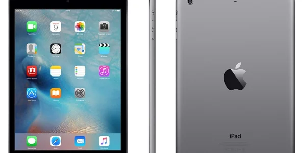 Support wird eingestellt: iPad 2 landet auf Liste der veralteten Produkte